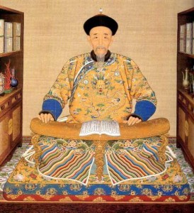 118图库118论坛118网址之家新一代,东湖
