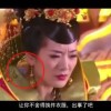澳门资料库-澳门资资料库,澳