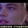 香港今晚开码最快结果查询网站！